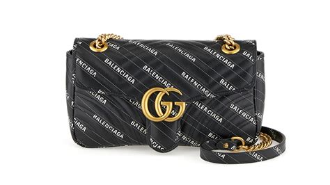 gucci havker